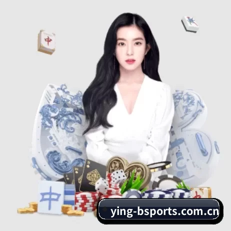 ying-bsports.com.cn APP