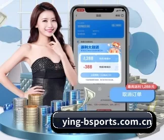 系统革新