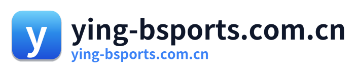 ying-bsports.com.cn